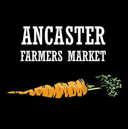 Ancaster Farmers' Market