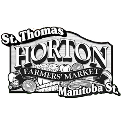 St. Thomas Horton Farmers' Market